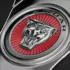 Logo Motors Jaguar