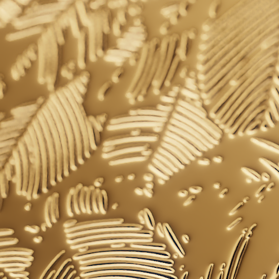 BODY Cruise Tenerife