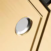 Decorations Cyberpad