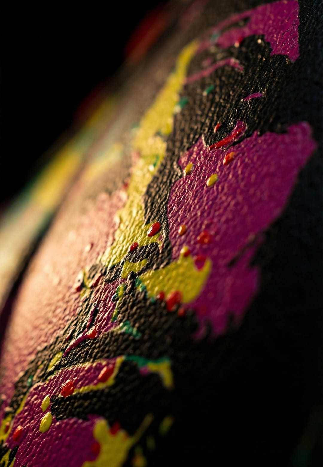 Leather Details Nike Air Force 1 Che