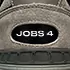 Design New Balance 991 Jobs