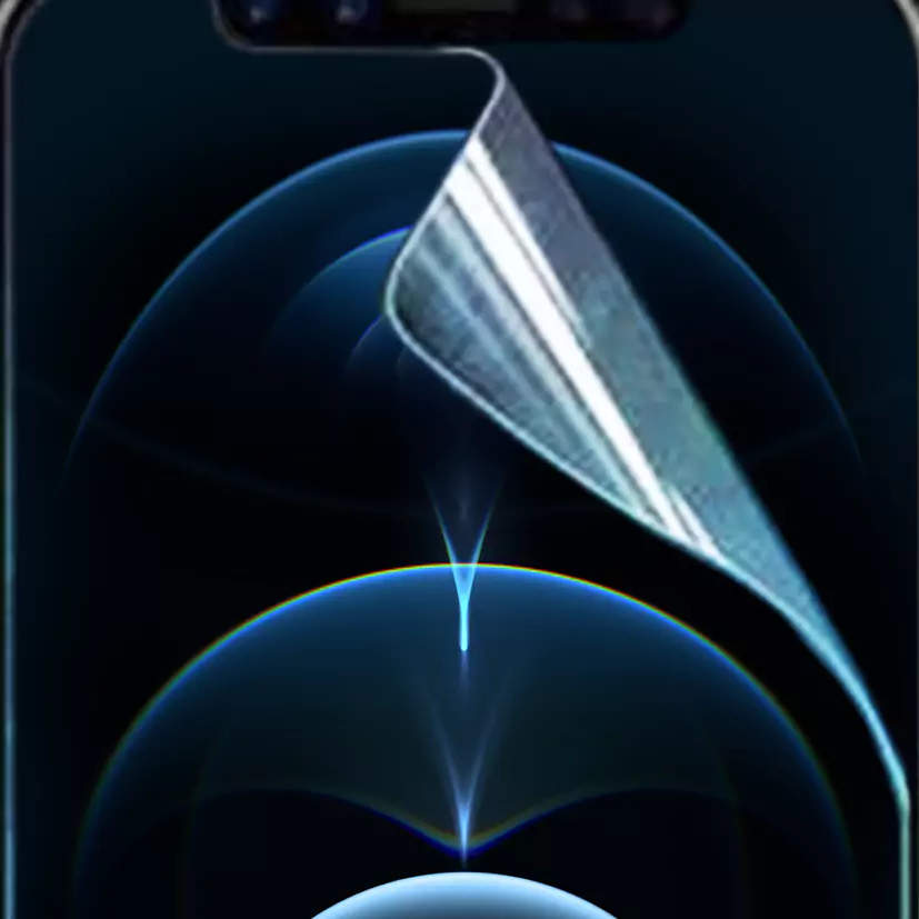 Screen protector Armstrong