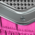 Limited collection Pink
