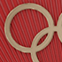 Symbol of the Olympics Olympic Hero