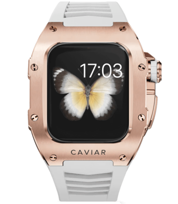 Apple Watch 7/8/9 Enchant