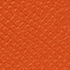 Fine Leather Fine Orange
