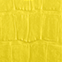 NATURAL LEATHER Fresh Lemon