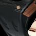 Bracelet Extreme Reflex