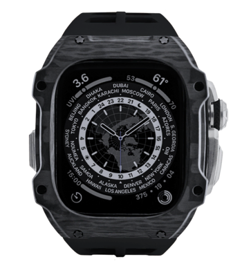 Apple Watch 7/8/9 Extreme Horizon
