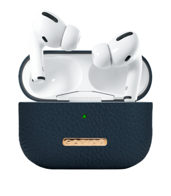 Airpods Pro 2 Case Breeze