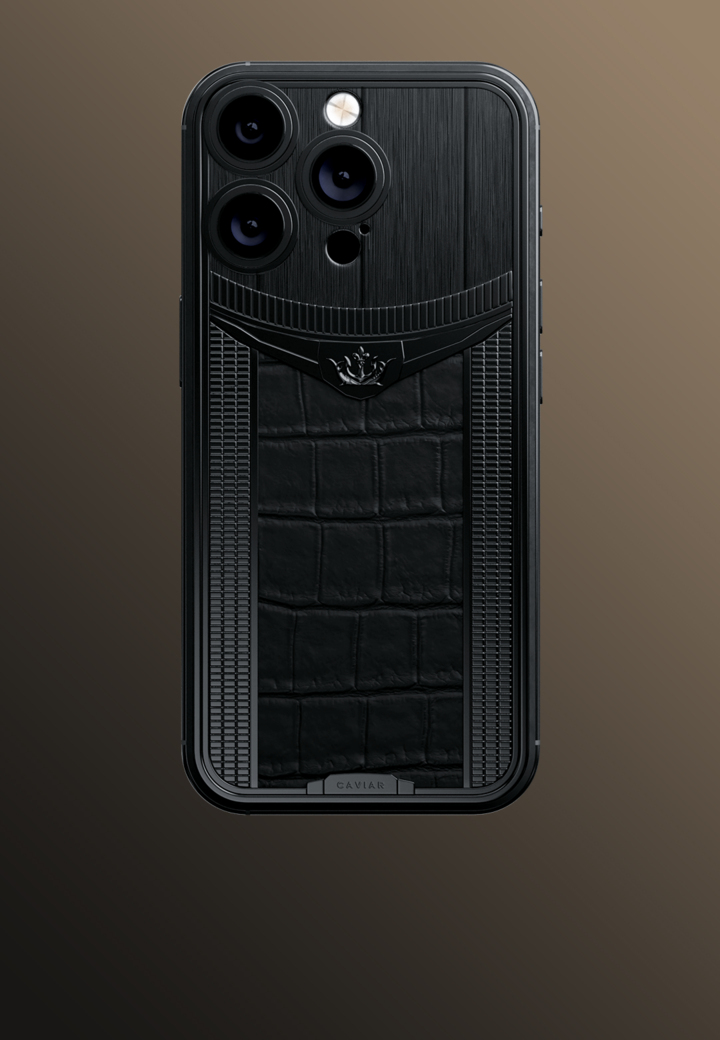 Concept Obsidian