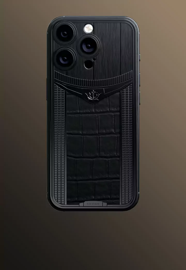 Concept Obsidian