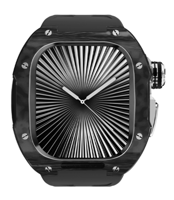 Apple Watch 10/11 Avalanche