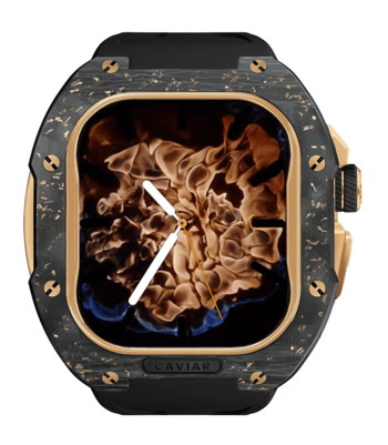 Apple Watch 10/11 Almagro