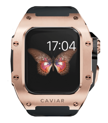Apple Watch 10/11 Nocturne