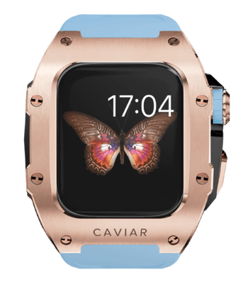 Apple Watch 10/11 Ocean