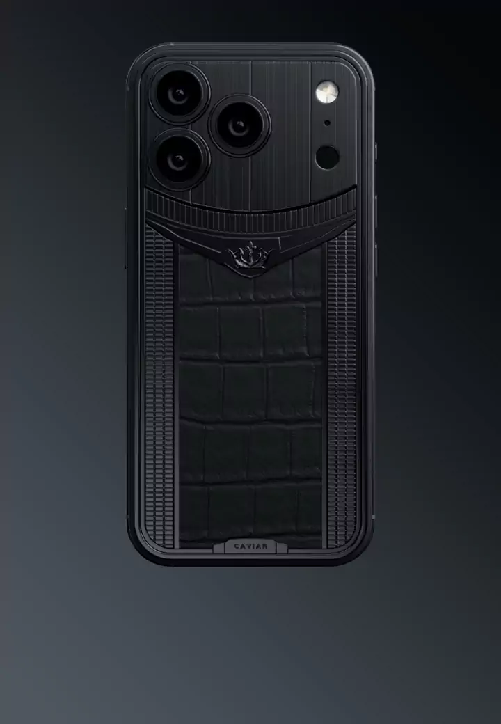 Concept Obsidian
