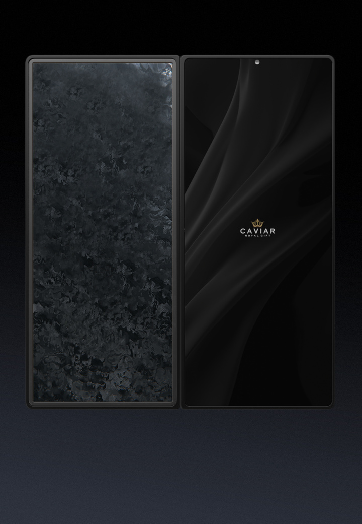 Concept Monolith