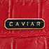 Caviar Logo Phoenix