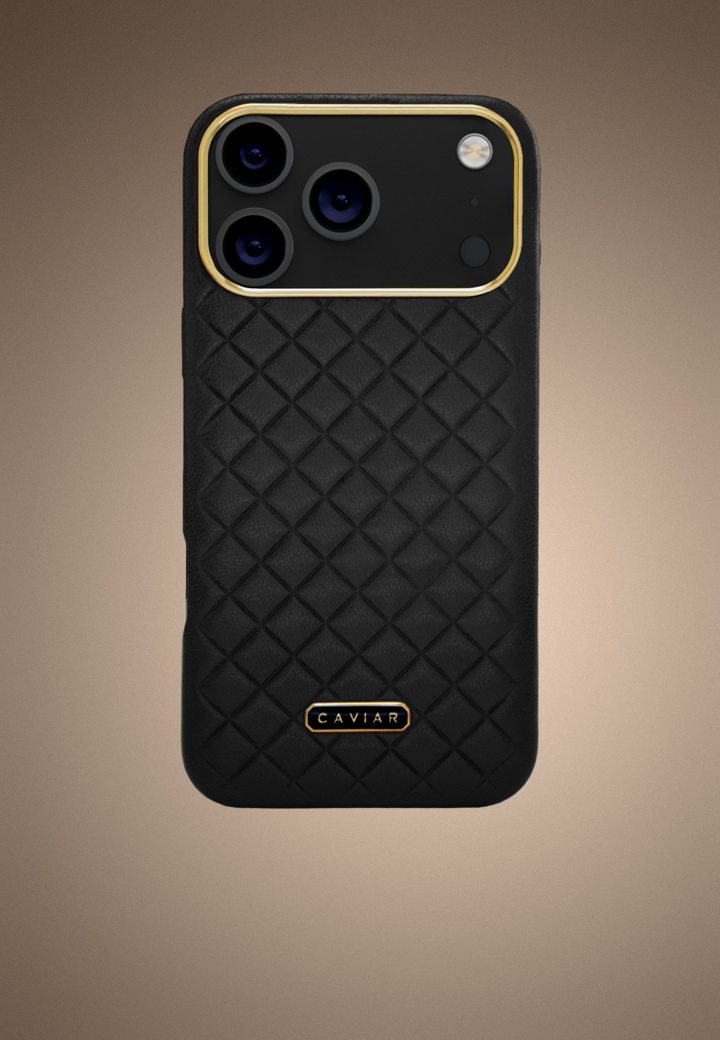 Design Concept Monaco