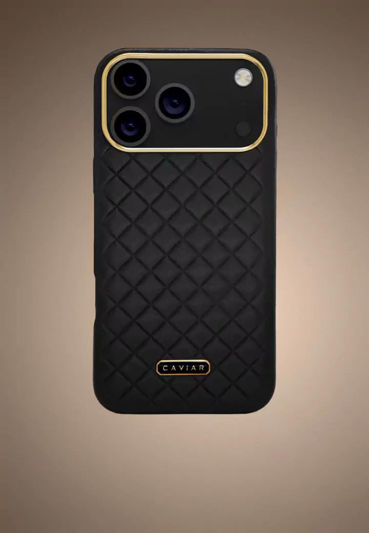 Design Concept Monaco