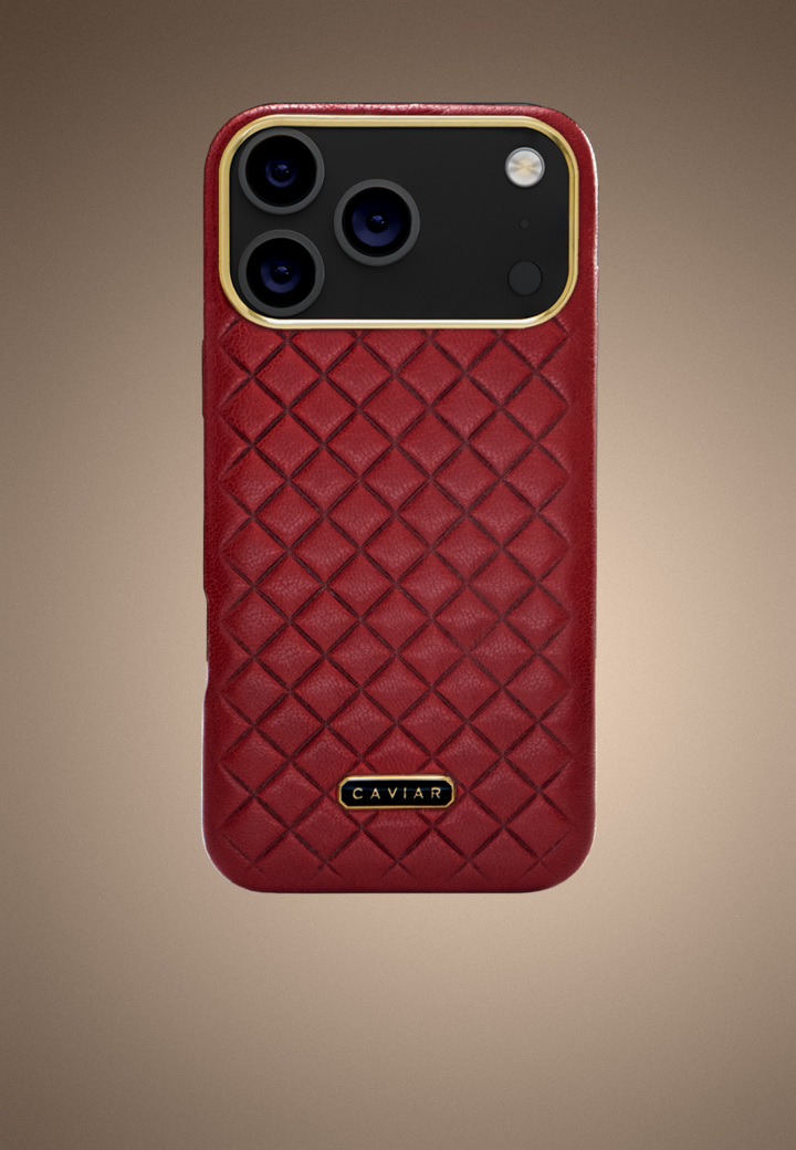 Design Concept Monte-Carlo