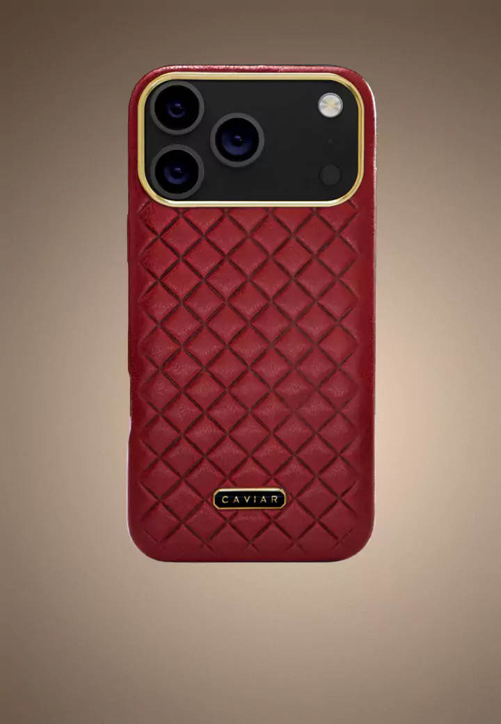 Design Concept Monte-Carlo