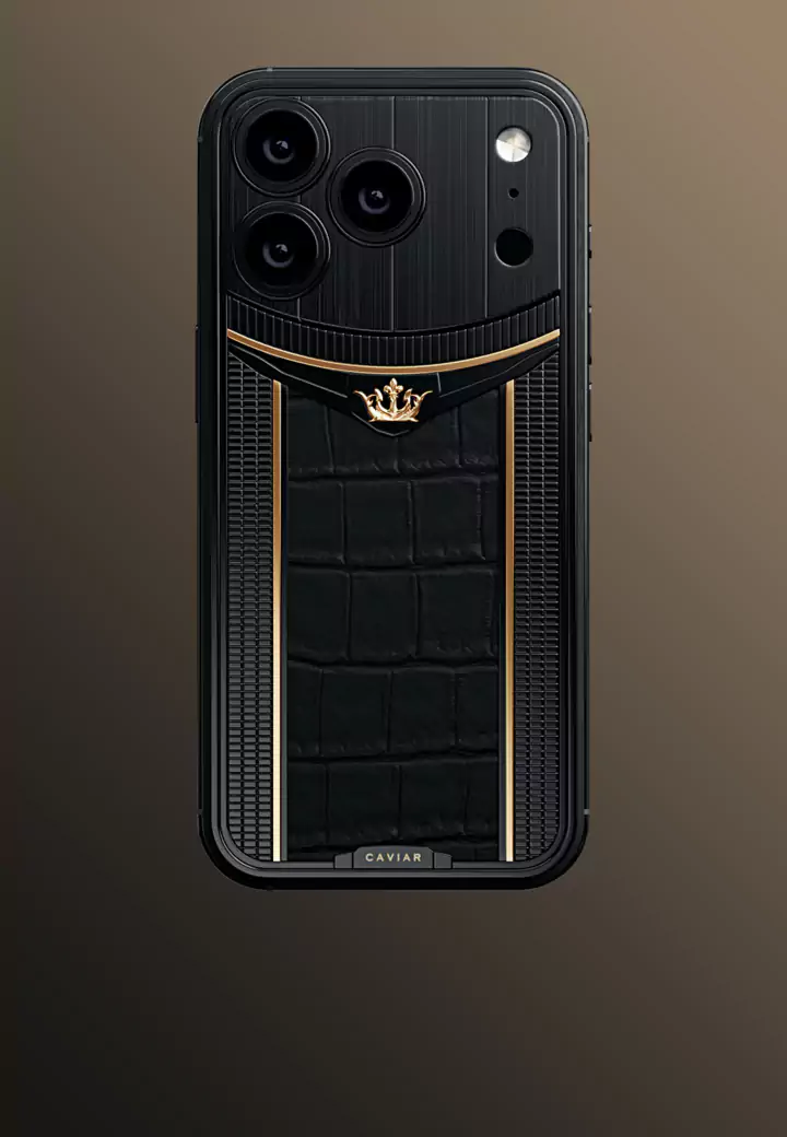 Concept Contour