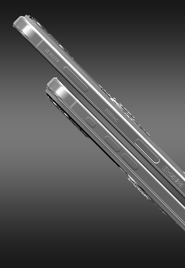 Limited Edition Sagittarius