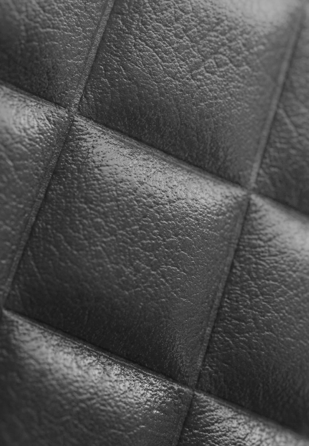 Caviar Embossing Monaco