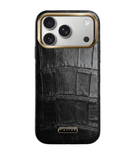 iPhone 17 Pro/Pro Max Cases Supremacy