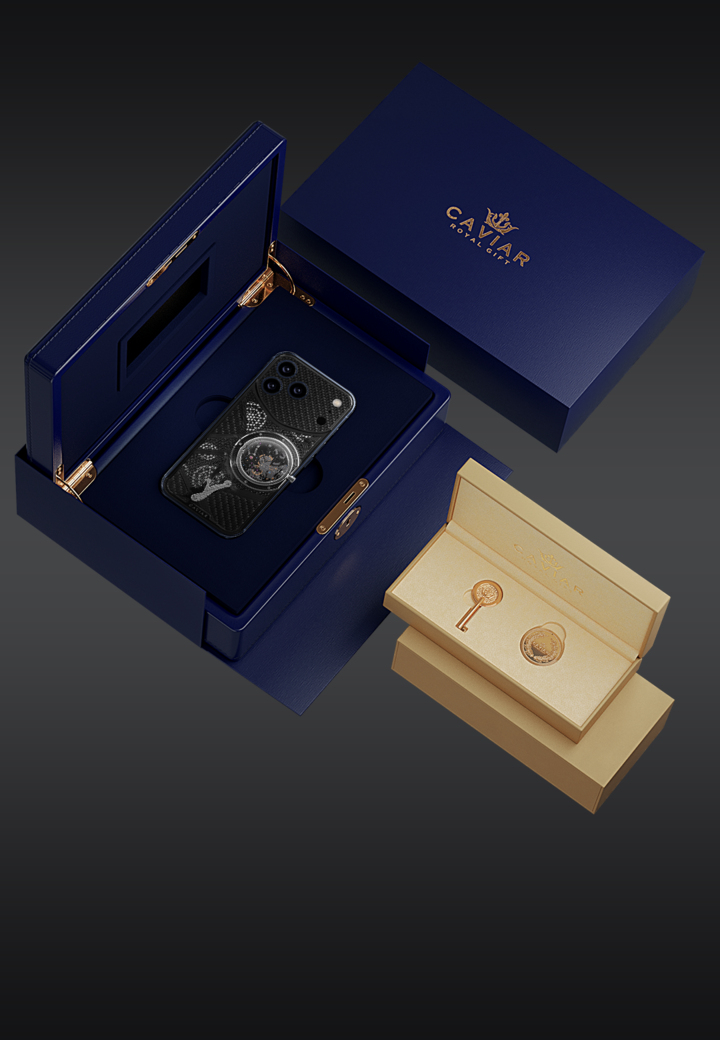 Packaging Skeleton Booster