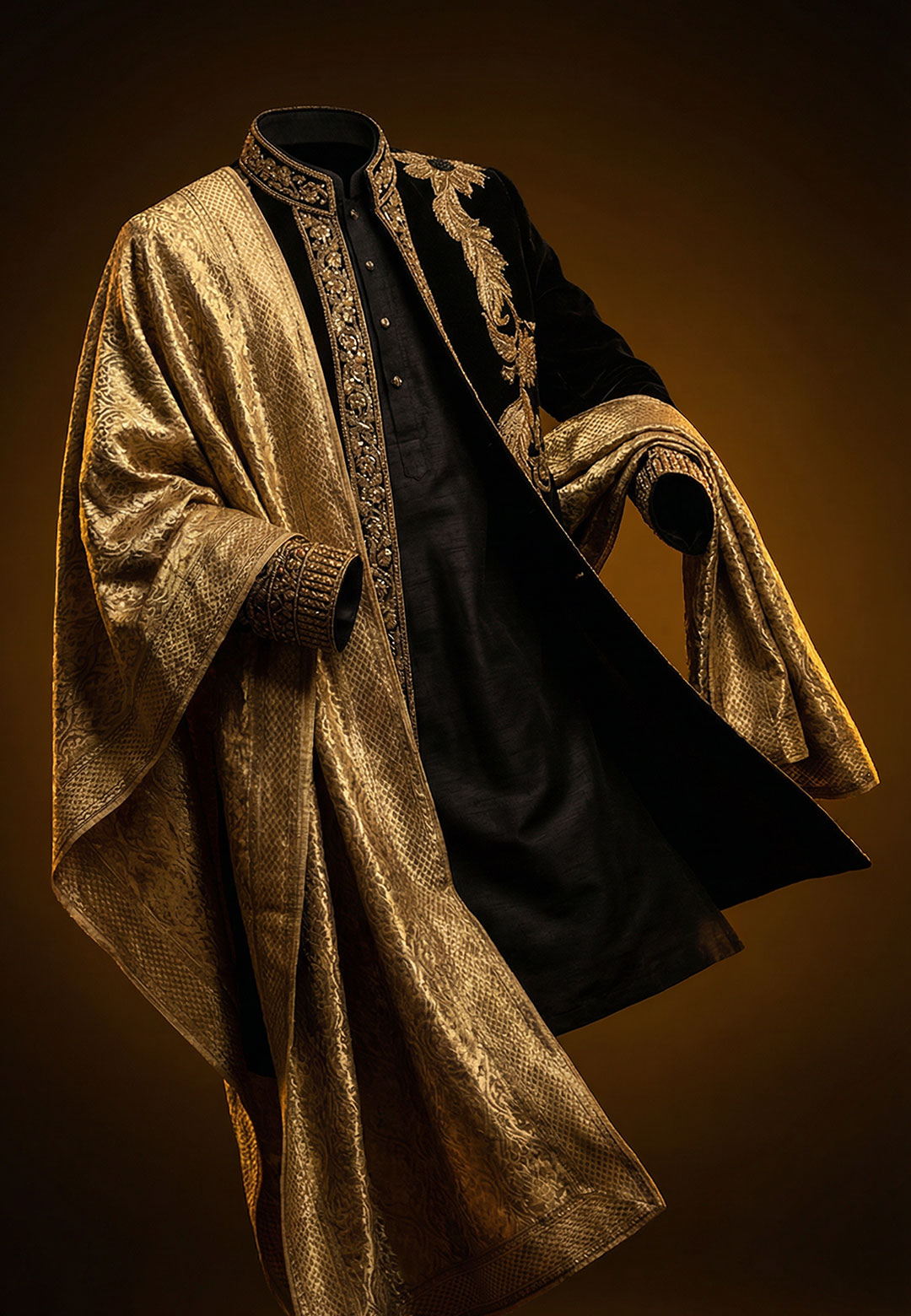 History Custom Robot Unitree G1