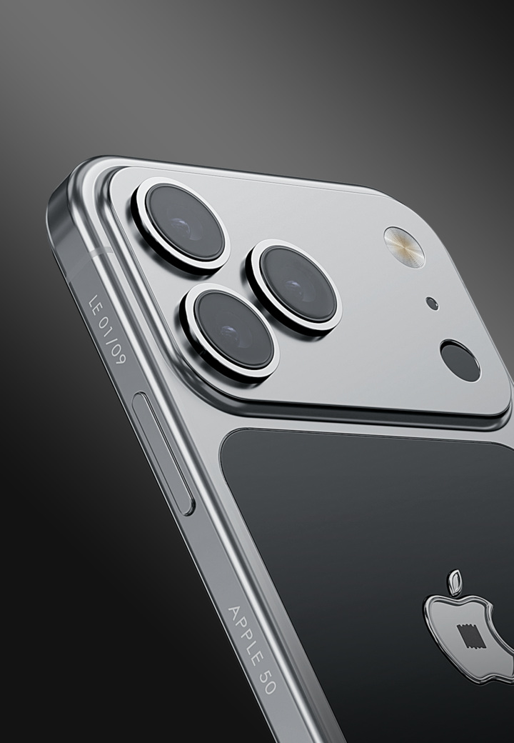 Camera Close-Up Jobs