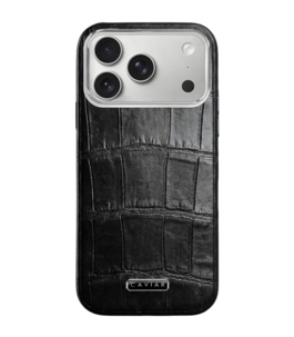 iPhone 17 Pro/Pro Max Cases Perfect