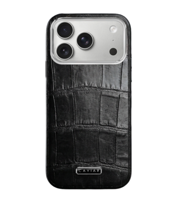 iPhone 17 Pro/Pro Max Cases Perfect