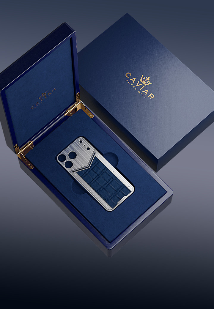 Packaging Proteus