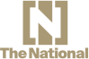 National