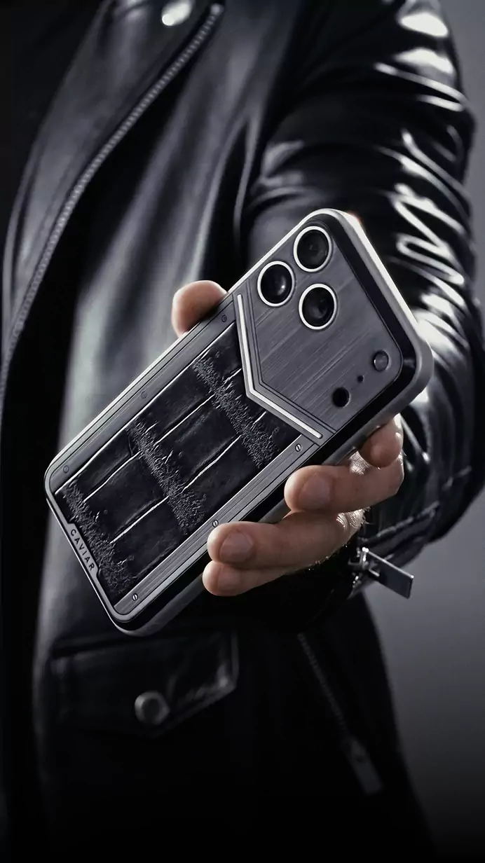 VECTOR