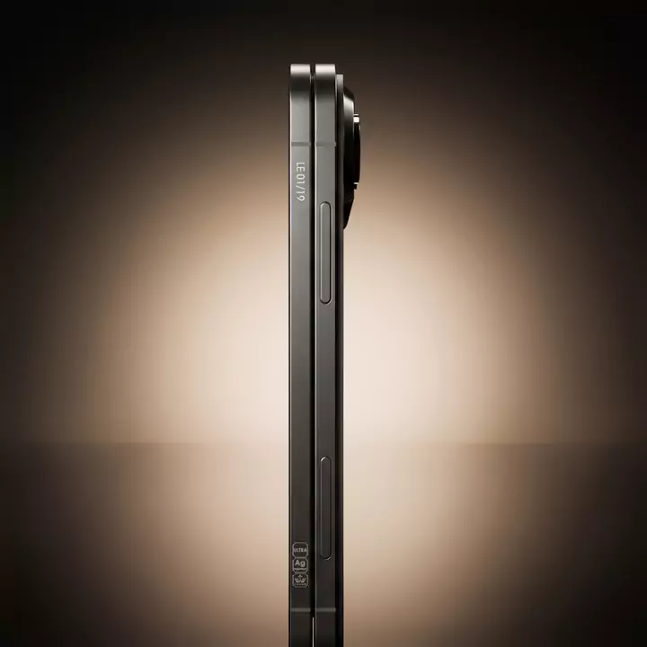 Limited Series